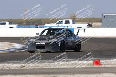 media/Oct-18-2025-Nasa (Sat) [[47b537a347]]/HPDE 3  and  4 and HPDE Intro (GR)/Turn 1/